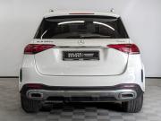Mercedes-Benz GLE II (V167) Химки  - изображение 37