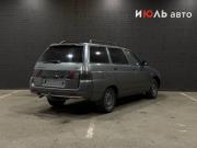 Lada (ВАЗ) 2111 Челябинск  - изображение 5