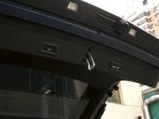 BMW X6 III (G06) Краснодар  - изображение 67