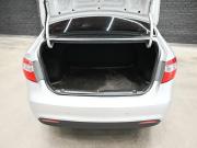 Kia Rio III Екатеринбург  - изображение 24