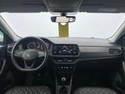Volkswagen Polo VI Санкт-Петербург  - изображение 41
