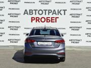 Hyundai Solaris II Владимир  - изображение 19