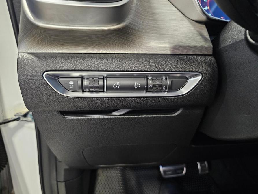 Geely Coolray I Москва  - изображение 16