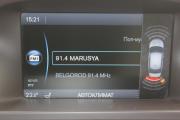 Volvo S80 II Рестайлинг Белгород  - изображение 52