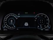 Hyundai Sonata VIII (DN8) Тюмень  - изображение 37