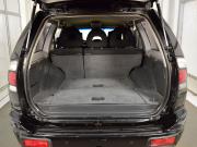 Mitsubishi Pajero Sport I Рестайлинг Кемерово  - изображение 49