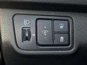 Hyundai Solaris II Кропоткин  - изображение 35