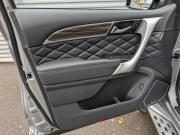 Haval H9 I Рестайлинг Москва  - изображение 37