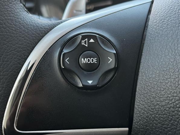 Mitsubishi Outlander III с пробегом 2012 года, цена 1 010 000 рублей, 264720 км, внедорожник, Автокод Объявления