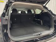 Toyota Highlander IV (XU70) Стерлитамак  - изображение 78