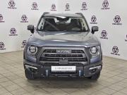 Haval Dargo I Тольятти  - изображение 23