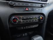 Kia Ceed III Казань  - изображение 25