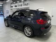 BMW X3 III (G01) Казань  - изображение 27