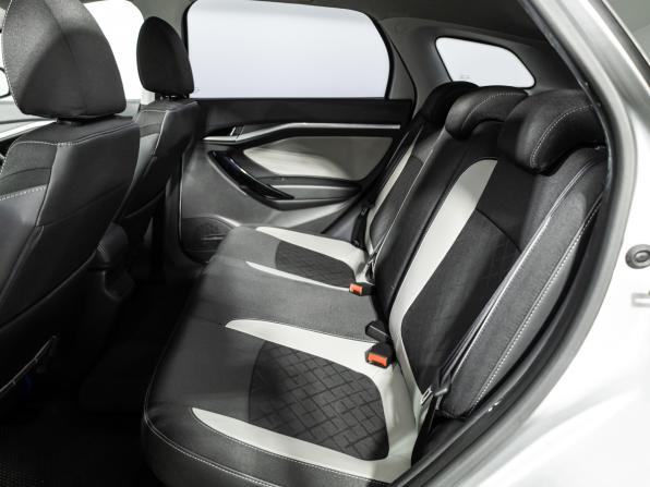 Lada (ВАЗ) Vesta I с пробегом 2019 года, цена 949 585 рублей, 148950 км, универсал, Автокод Объявления
