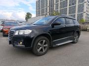 Haval H6 I Санкт-Петербург  - изображение 20