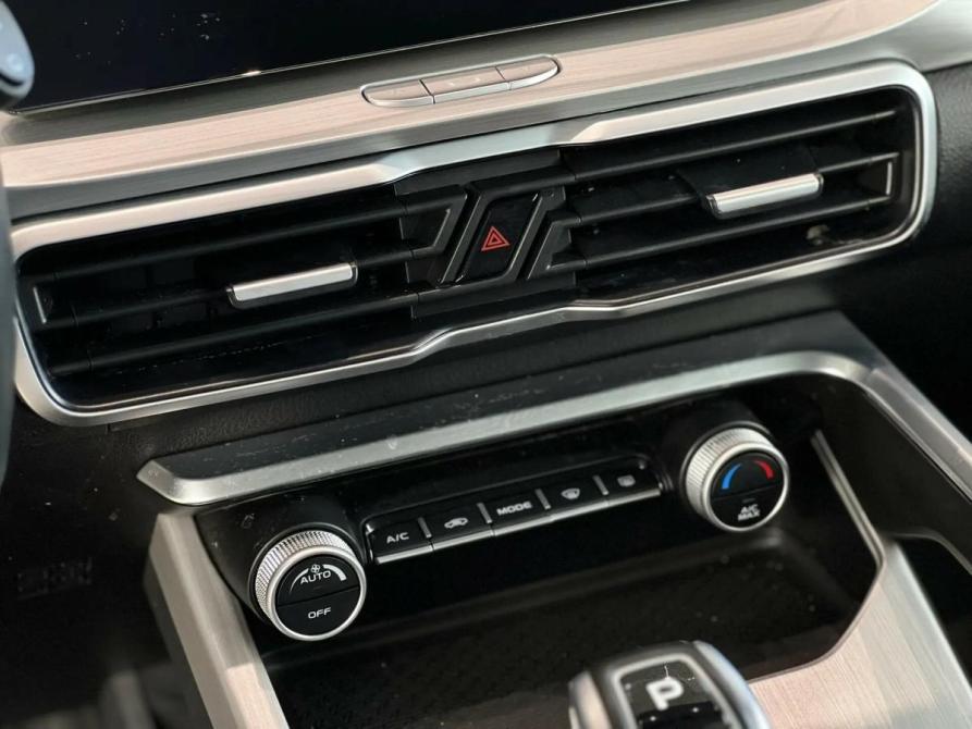 Geely Coolray I Екатеринбург  - изображение 19