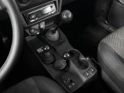 Lada (ВАЗ) Niva Legend I Казань  - изображение 31