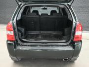 Hyundai Tucson I Екатеринбург  - изображение 25