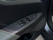 Changan Lamore Волгоград  - изображение 41