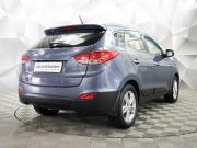 Hyundai ix35 I Ульяновск  - изображение 26