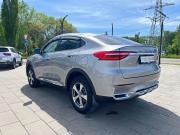 Haval F7x I Стерлитамак  - изображение 25