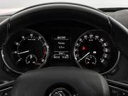 Skoda Yeti I Рестайлинг Санкт-Петербург  - изображение 34