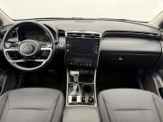 Hyundai Tucson IV Москва  - изображение 24