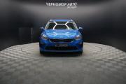 Kia Ceed III Крым  - изображение 34