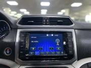 Haval H6 I Челябинск  - изображение 37