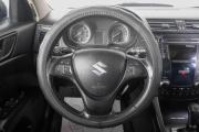 Suzuki Kizashi Кемерово  - изображение 43