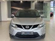 Nissan Qashqai II Тверь  - изображение 27