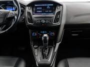 Ford Focus III Рестайлинг Санкт-Петербург  - изображение 34