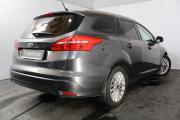 Ford Focus III Рестайлинг Санкт-Петербург  - изображение 23