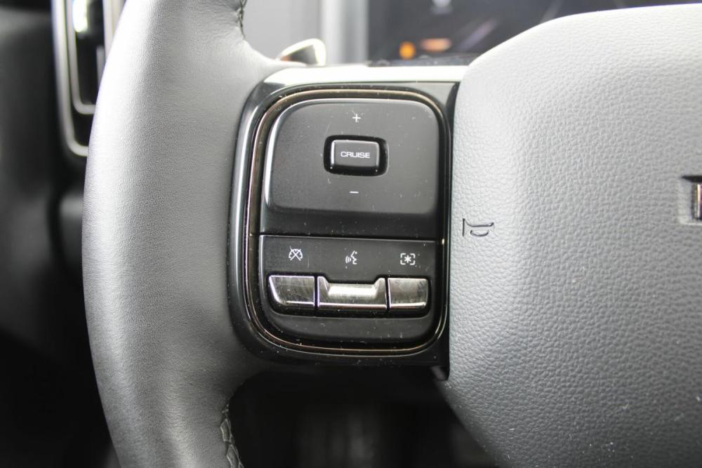 Haval H9 II Пермь  - изображение 14