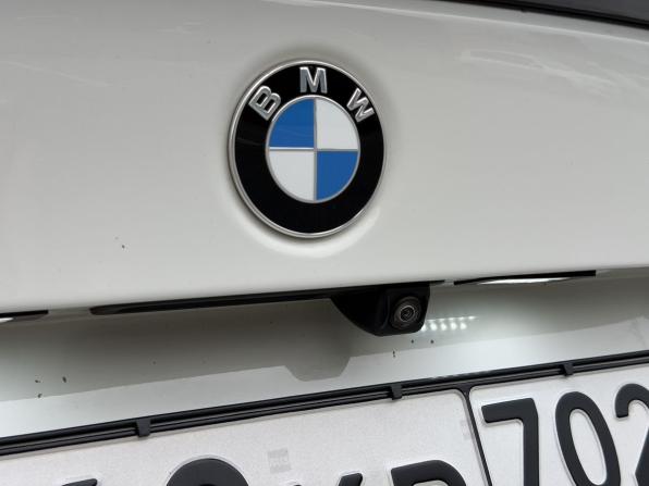 BMW 3 серии VII (G2x) с пробегом 2020 года, цена 3 650 000 рублей, 79872 км, седан, Автокод Объявления