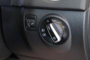 Volkswagen Tiguan I Рестайлинг Омск  - изображение 35
