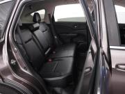 Honda CR-V IV Москва  - изображение 26