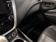 Nissan Murano III (Z52) Чебоксары  - изображение 68