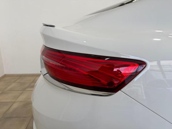 Geely Tugella I Рестайлинг с пробегом 2023 года, цена 3 300 000 рублей, 30056 км, внедорожник, Автокод Объявления
