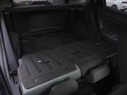 Ford EcoSport II Санкт-Петербург  - изображение 54