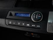 Honda Freed I Рестайлинг Тюмень  - изображение 35