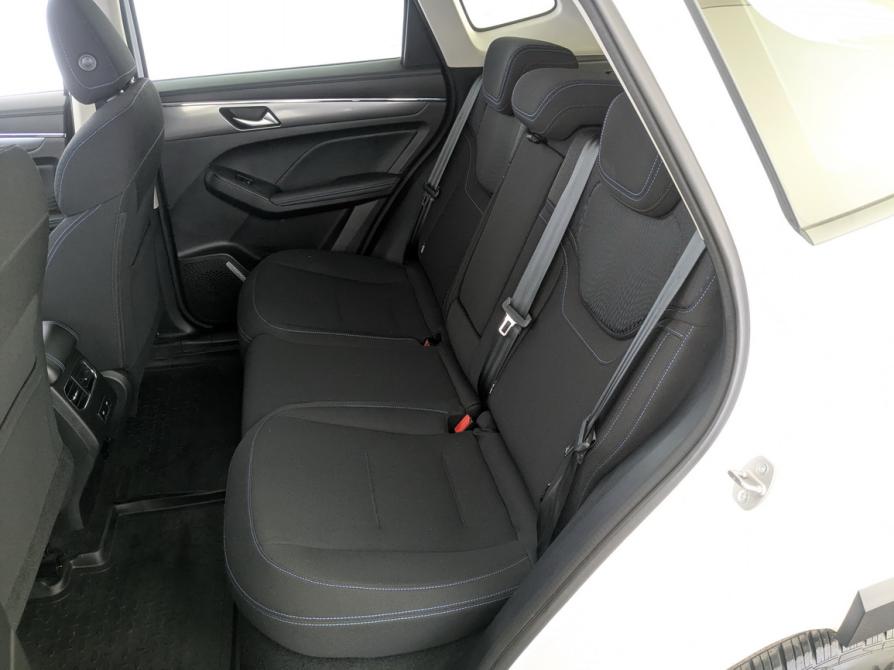 Haval Jolion I Рестайлинг Москва  - изображение 12