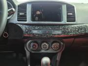 Mitsubishi Lancer X Воронеж  - изображение 36