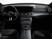 Mercedes-Benz E-Класс V (W213 S213 C238) Рестайлинг Санкт-Петербург  - изображение 38