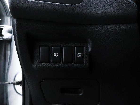 Nissan X-Trail II с пробегом 2010 года, цена 1 119 000 рублей, 266055 км, внедорожник, Автокод Объявления