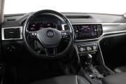 Volkswagen Teramont I Санкт-Петербург  - изображение 30