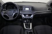 Hyundai Elantra VI (AD) Кемерово  - изображение 40