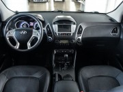 Hyundai ix35 I Березовский  - изображение 47