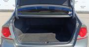 Honda Civic VIII Крым  - изображение 22