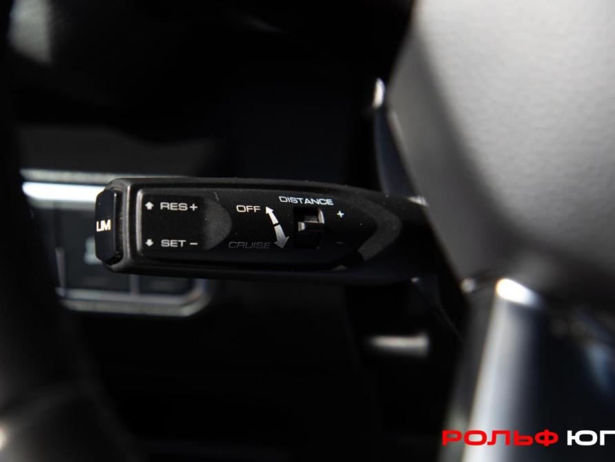 Haval Dargo I Москва  - изображение 20